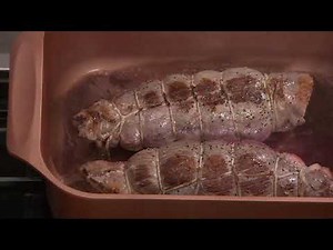 Copper Chef 7-piece 14-in-1 Wonder Cooker Cooking System on QVC