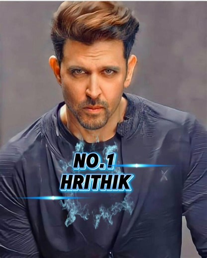 Top 5 most beautiful actors in Bollywood 2025 #ranveersingh #vickykaushal #kartikaaryan #sidharthmalhotra #HrithikRoshan | TOP 10