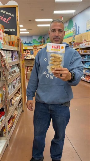 Do not feed rawhide #dog #dogtreats #dogfood #doghealth #pawpower | Paw Power Nutrition