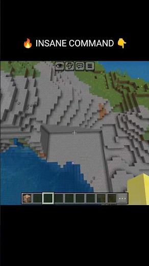 🔥 I Walk… And The Mountain Becomes Flat 😳⛰️