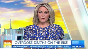 20K views · 128 reactions | A new report has revealed a staggering...