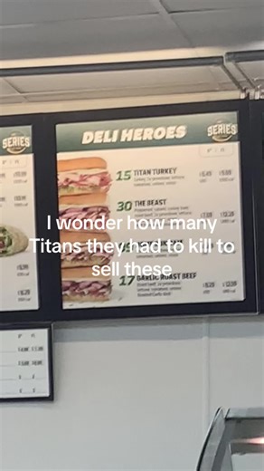 Attack on Titan Humor: Relatable Moments in Anime