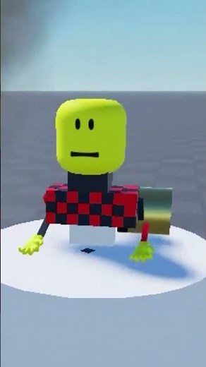 devesto mechanism #dieofdeath #roblox #meme #robloxshorts #robloxmemes #khabylame