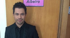 ‘Piter Albeiro’ estuvo preso por la muerte de dos personas, y así recordó la historia