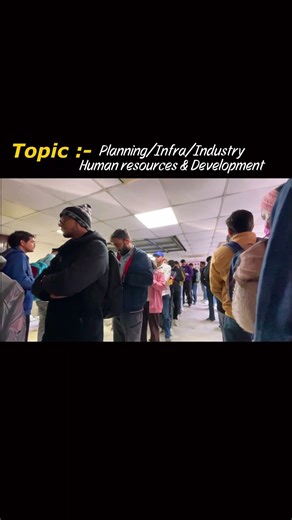 Prelims test series 05/60 | #upsc #330dayschallenge #lbsnaa #upscaspirant #motivation #ssc #neet