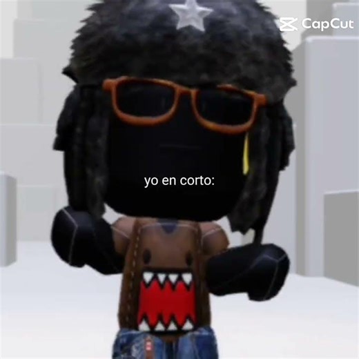 ahuevo que si✌🔥 #edit #roblox