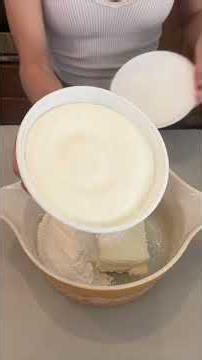 the best dessert in town #4thofjuly #partyfood #easydessert #nobakedessert #recipeideas