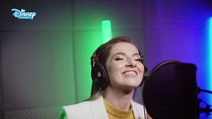 45K views · 1.5K reactions |  I-ai ascultat piesele, este una dintre cele mai apreciate cântărețe, iar „Povestirile Rățoiului” este serialul pe care îl urmărea în copilărie: 論 urmărește cel mai nou videoclip al Lidiei Buble și fredonează alături de ea coloana sonoră din „Povestirile Rățoiului” | Disney Channel Romania | Facebook