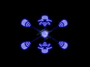 UPCR Episode 2:Reactor Freezedown