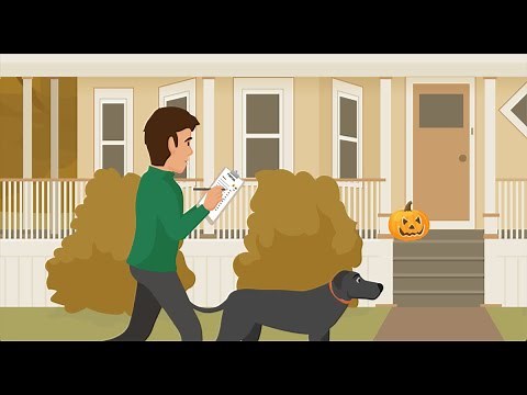 How Censoring Works | NEJM Evidence