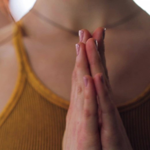 Now’s the time to try a FREE WEEK of classes at CorePower Yoga. Flow, sculpt, sweat and discover a workout unlike any other! | CorePower Yoga