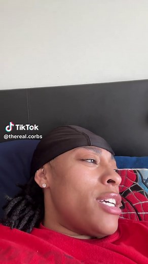 Understanding WLW Relationships: A Candid Conversation