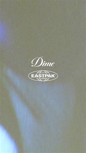 Rolling through with Dime x Eastpak at lockwoodskateshop #DimexEastpak #SkateEvent