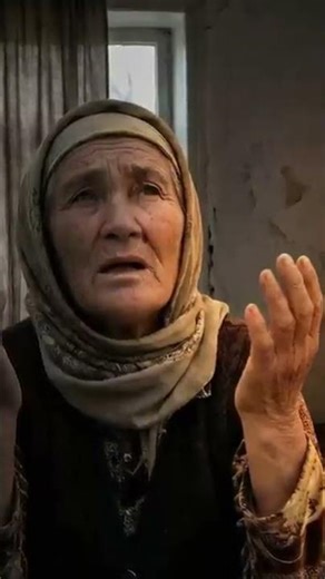🚨 A City Without a Master: Why Dushanbe Is Plunging into Darkness