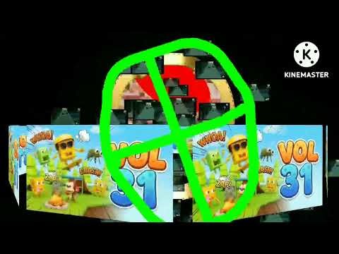 Cheesy exe buttons v