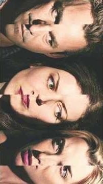Dinner Party Turns Into A Nightmare Beyond Reality #Thriller #Coherence #MovieShorts