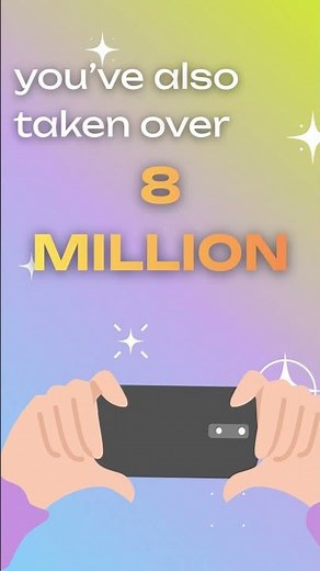 You Captured HOW MANY YEARS of VR Content?! | LIV Creator Kit Unwrapped