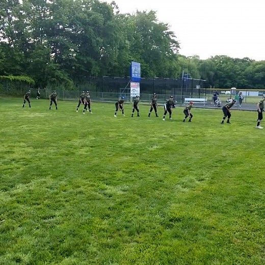 MAJOR EFFORT THROUGH MY EYES 👀 @doublemajorbsbl #CoachRayAllDay #RayNavarrete #Baseball #BaseballPlayer #BaseballPlayers #BaseballCoach #BaseballLife #BaseballLifestyle #BaseballTalk #BaseballPractice #BaseballTraining #Coaching #CoachingLife #CoachingGoals #Teamwork #RADbaseball #DoubleMajor #DoubleMajorBaseball #DBLMJR #ClubBaseball #TravelBaseball #NewJerseyBaseball | Coach Ray All Day