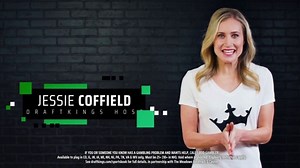 DraftKings TV Spot, 'Skin In the Game: Deposit and Spending Limits'