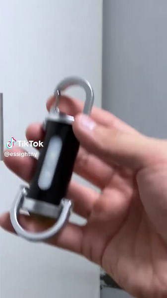 Bright Beam Flashlight with Long Long Lasting Battery Life Home Emergency Lighting,USBRechargeable,Camping Backup&Long-Range Compact Torch#light #lamp #miniflashlight #flashlight #keychainlight