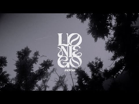 MORAD - LO NIEGO [VIDEO OFICIAL]
