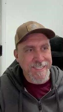 How to Identify Snakes Easy