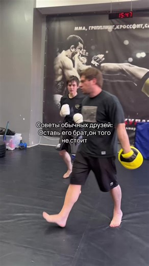 ТГК:Gudokk (@gudkov_mma)’s videos with оригинальный звук - ТГК:Gudokk