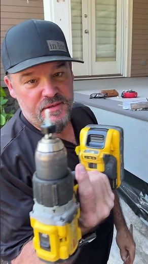 Timbertech Has Cortex For Fascia Now #timbertech