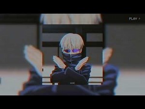 BRVTHVMVNX - RAIMUS STREET // SPEED UP