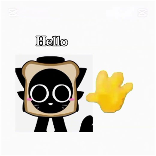 hello hello hello hi