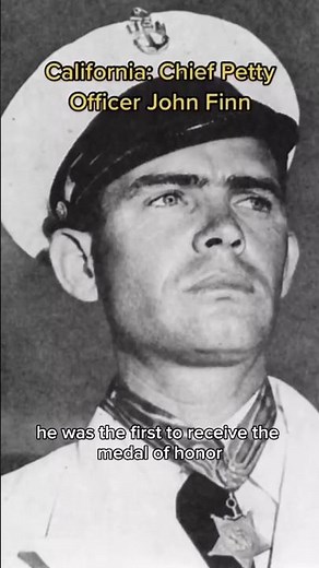 Brave War Hero | Untold Military Stories | U.S. Heroes Remembered | Medal of Valor Tribute#warhero