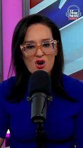 Earlier this week, Kennedy and several of her close friends and fellow journalists returned from their trip to Poland. She shares stories from her visit to several Holocaust memorial sites and how they impacted her. https://buff.ly/aUyRfvo | FOX News Radio