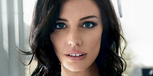 Jessica Pare's (aka Megan Draper on Mad Men) Wiki Biography