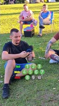 General Knowledge Questions