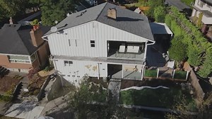 Why housing discrimination is worse today than it was in the 1960s