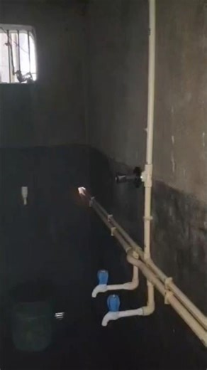 cpvc pipe fittings under ground and open plumbing pipe fittingd #cpvcpipes