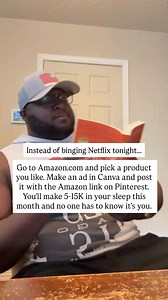21K views · 153 reactions | Spent 2 hours binge-watching Netflix...