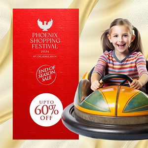 Ready, set, play! Bring your kids and family to Timezone and Tridom at Phoenix Marketcity Bangalore for a day filled with fun, games, and adventure! Create unforgettable memories and enjoy quality time together. Let the fun begin! #funtime #phoenix #banglore #Timezone #Tridom #PhoenixMarketcityBangalore #FamilyFun #GamingExcitement | Phoenix Marketcity Bangalore