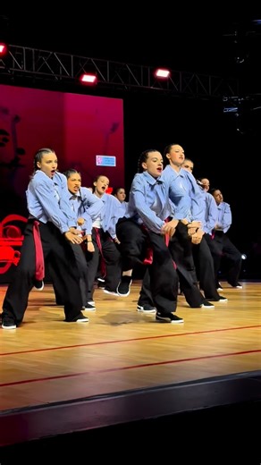 @hiphopuniteitaly 🇮🇹🔥 #hiphopunite #worldchampionship | Hip Hop Unite - Official site