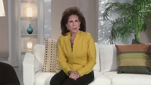Philanthropist Florine Mark, former Weight Watchers owner dies, leaves lasting legacy