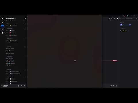 [FiveM] How to Decrypt Keymaster Fxap Files FREE TRIAL
