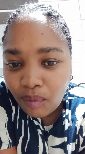 Hay sana I'm defeated 😴😴 #lifestyle #blackfriday #lifehacks #weeklyinspiration #music #uplifting #love #shirts #musicvideo #inspiration | Sibulele Ndoda