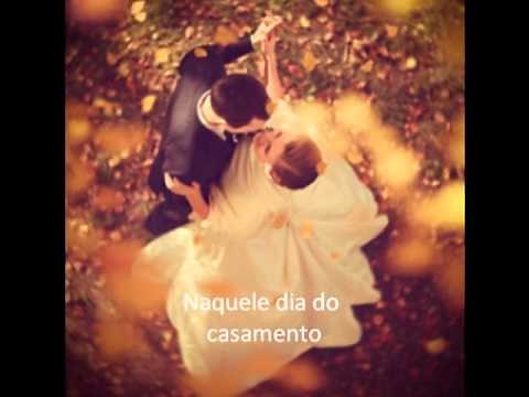 Casting Crowns - Wedding Day Legendado