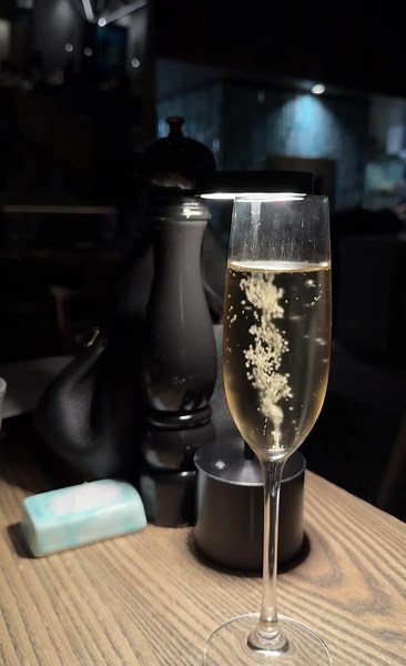 BIG M (@matladimudau)’s videos with Raindrops - Riky Rick