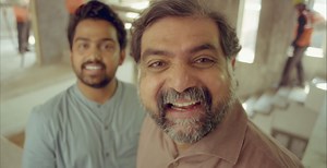 6.3K views · 42 reactions | Humour blended with a slice of life...