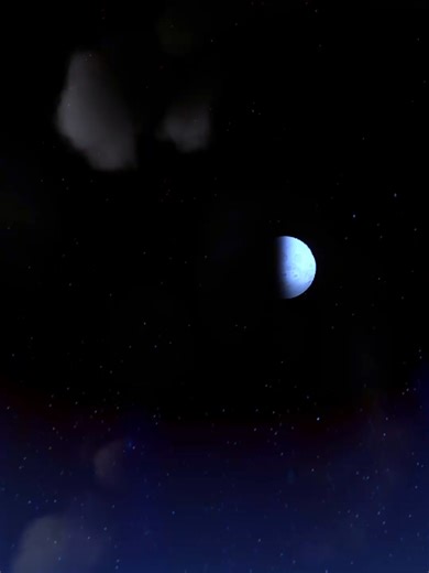 NEW SERVER for hytale : hytale.fadeunity.com #hytale #english #spanish #server #survival #multipleyer #faction #moded #comunity #minecraft #romania #Hy #new #hytaleserver #hytalesurvival #hytalemultiplayer #hytalefaction #hytaleromania #hytaleeng #hytalegamplay