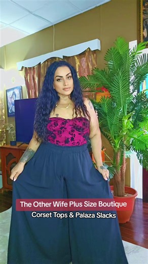 The Other Wife (@the.other.wife0)’s videos with original sound - JaySean