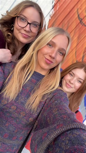 cowboy boots for today’s fit #aliceinchains | cowboy boots