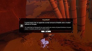 Windbound Materials Guide: Crafting Items, Food, and Bags