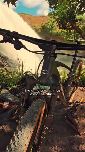 Oggi 7 6 🚴‍♀️ #bike #mountainbike #bikelover #mountain #Explore #fky #mtb #viral #oggi